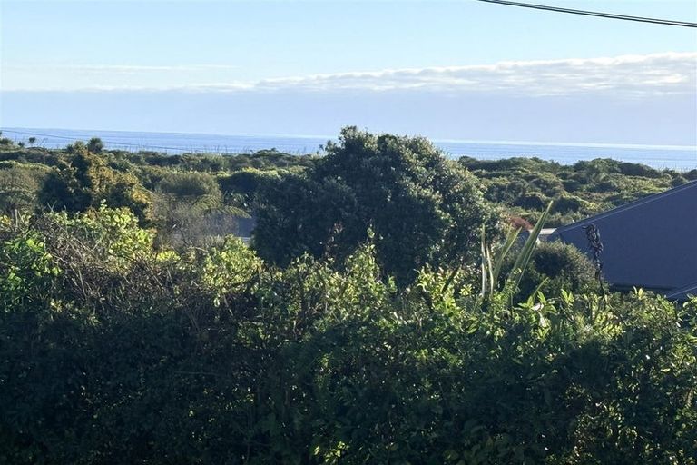 Photo of property in 415 Main South Road, Paroa, Greymouth, 7805