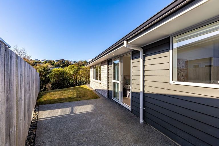 Photo of property in 13 Breakwater Way, Whitby, Porirua, 5024
