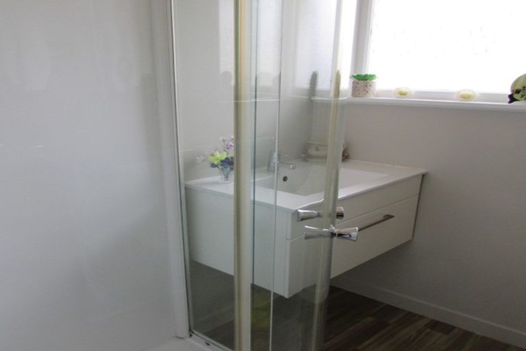 Photo of property in 4 Mill Street, Tapanui, 9522