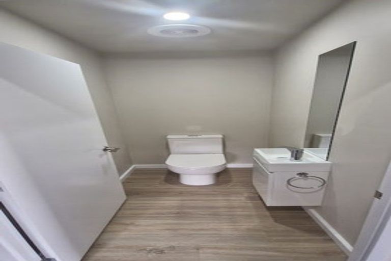 Photo of property in 30b Larch Place, Casebrook, Christchurch, 8051