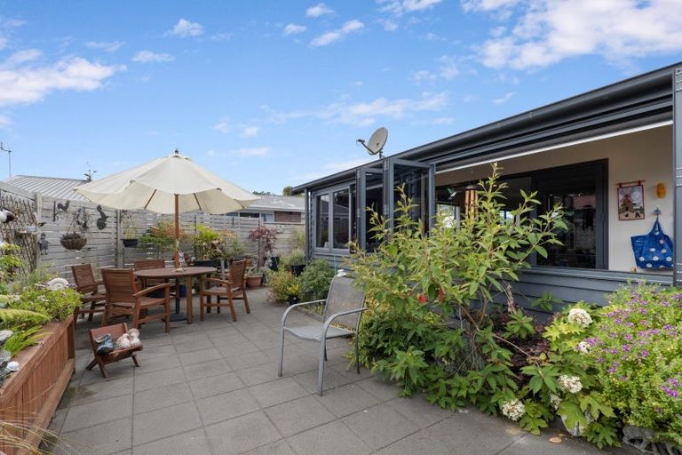 Photo of property in 62b Cordelia Street, Stratford, 4332