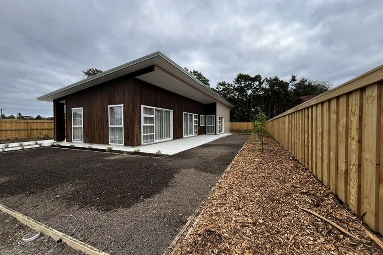 Photo of property in 3 Elsies Way, Otaki, 5512