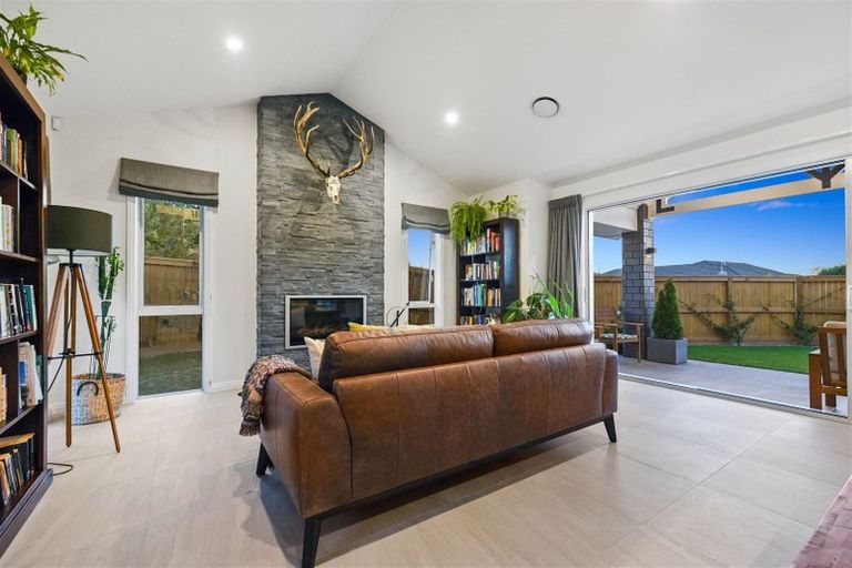 Photo of property in 5 Forge Street, Huntington, Hamilton, 3210