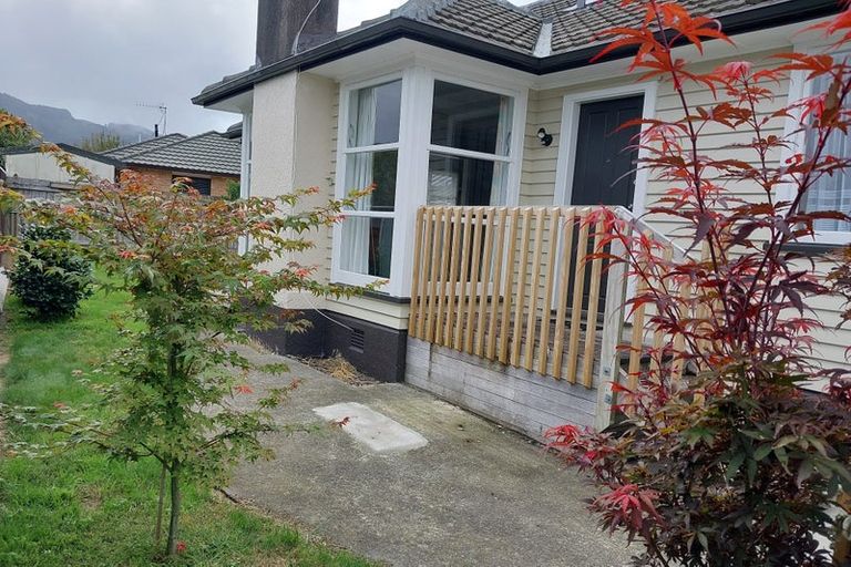 Photo of property in 12 Sheridan Crescent, Trentham, Upper Hutt, 5018