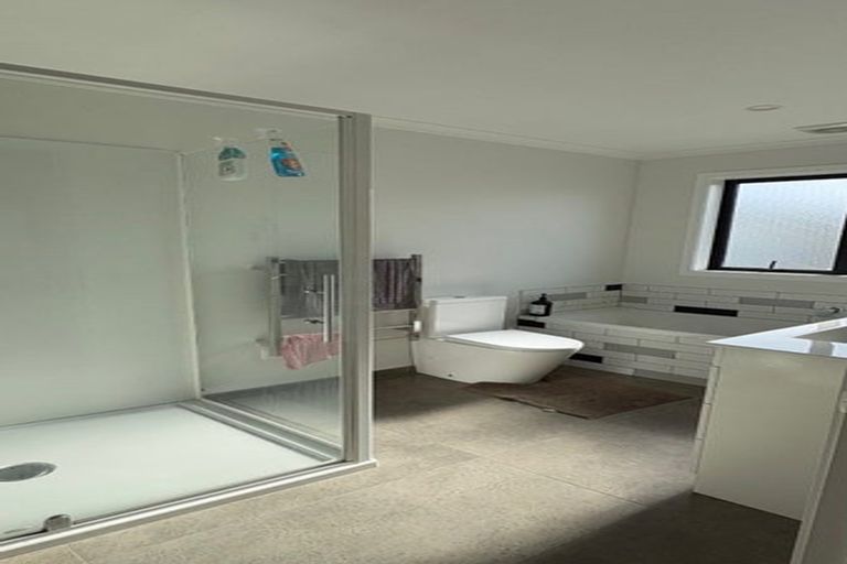 Photo of property in 165b Mclintock Street North, Johnsonville, Wellington, 6037