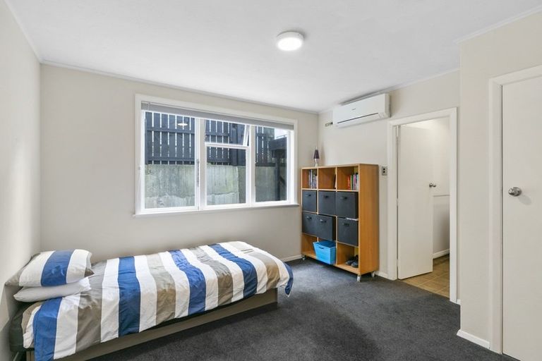 Photo of property in 181 Ohiro Road, Brooklyn, Wellington, 6021