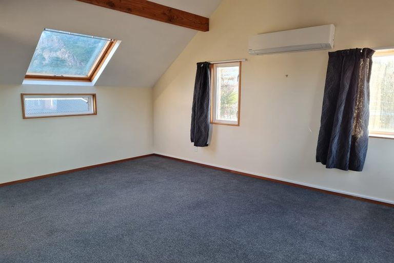 Photo of property in 6 Stoke Street, Sumner, Christchurch, 8081