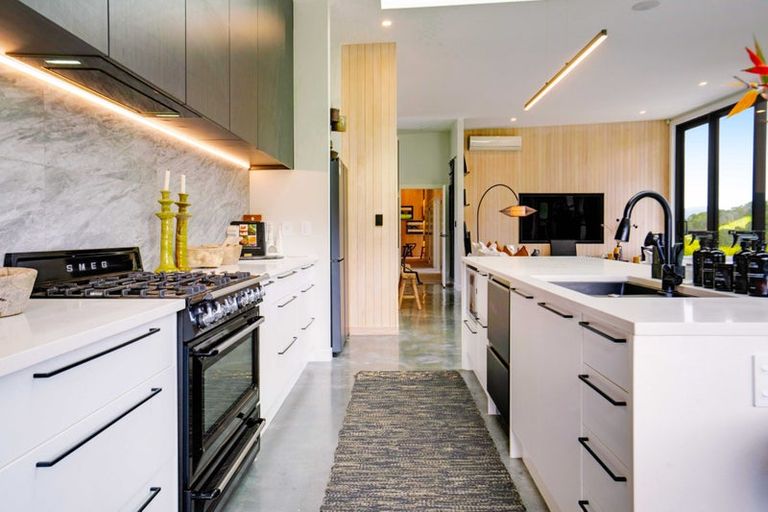 Photo of property in 120 Robert Hastie Drive, Mangawhai, 0573