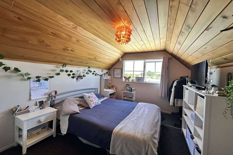 Photo of property in 197 Brittan Street, Hokitika, 7810