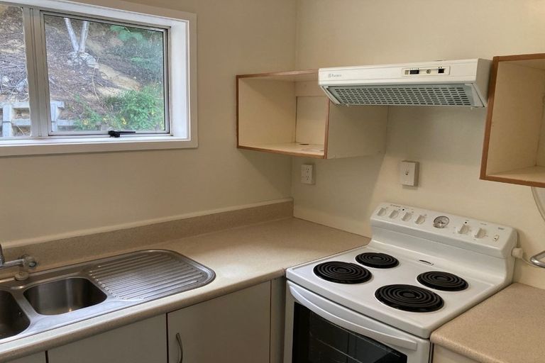 Photo of property in 258f4 Cockayne Road, Ngaio, Wellington, 6035