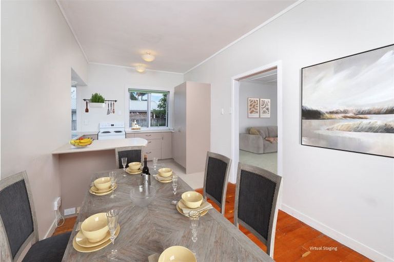Photo of property in 33b Hone Heke Road, Kerikeri, 0230