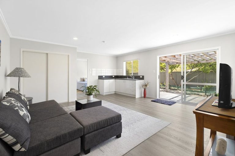 Photo of property in 44 Quinnat Street, Albert Town, Wanaka, 9305