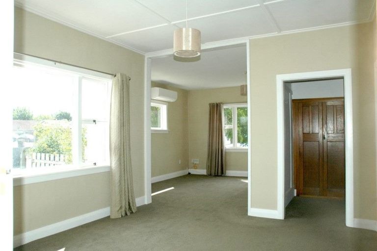 Photo of property in 107 Percival Street, Rangiora, 7400