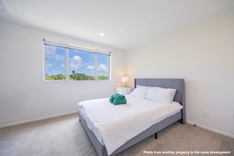 Photo of property in 57a Edmonton Road, Henderson, Auckland, 0612