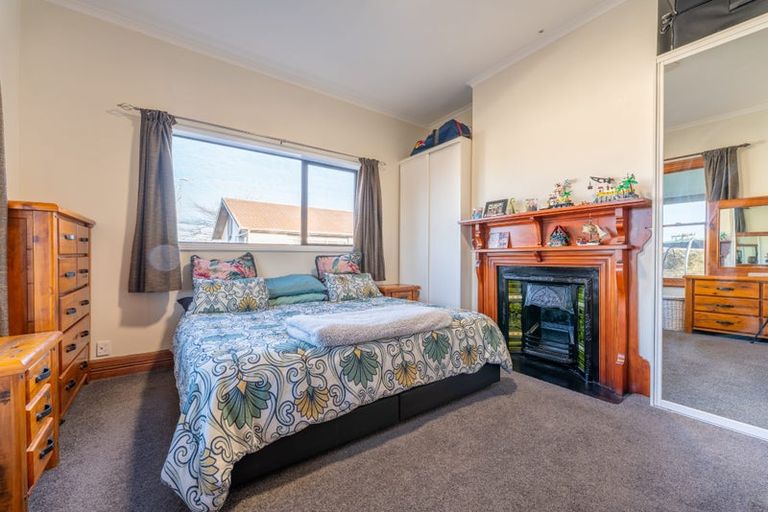 Photo of property in 6 Poplar Street, Gleniti, Timaru, 7910