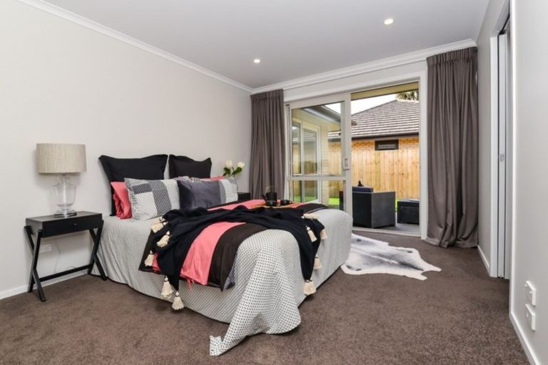 Photo of property in 4 Hawkins Lane, Cambridge, 3434