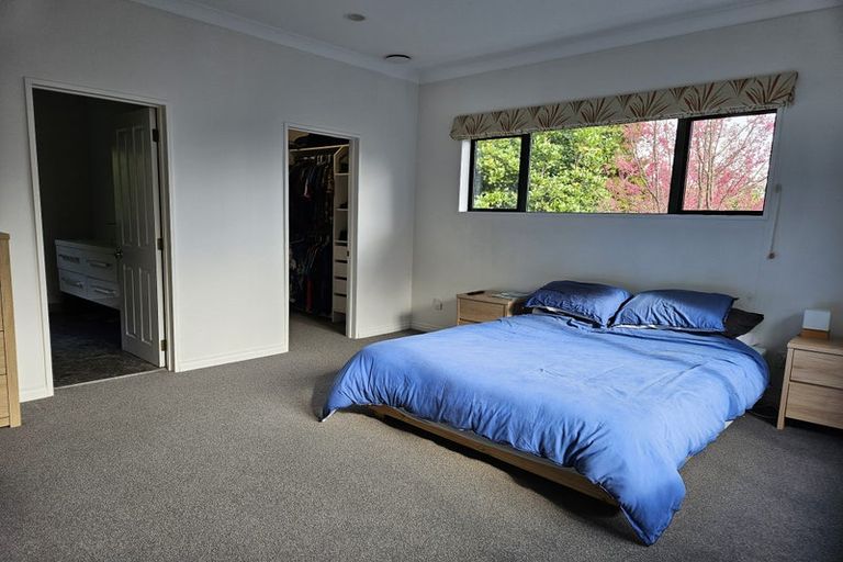 Photo of property in 471 Razorback Road, Pokeno, 2472