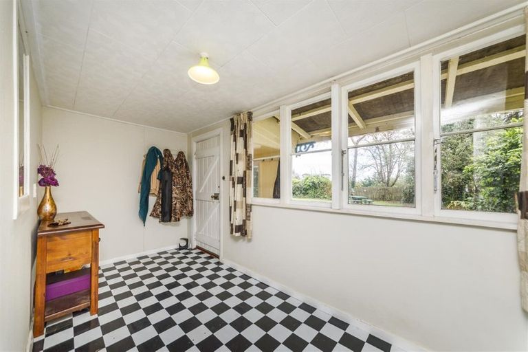 Photo of property in 1403a State Highway 1, Marton, 4787