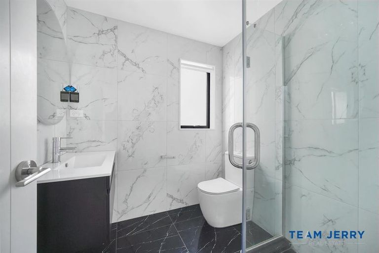 Photo of property in 20 Laquinta Place, Flat Bush, Auckland, 2019