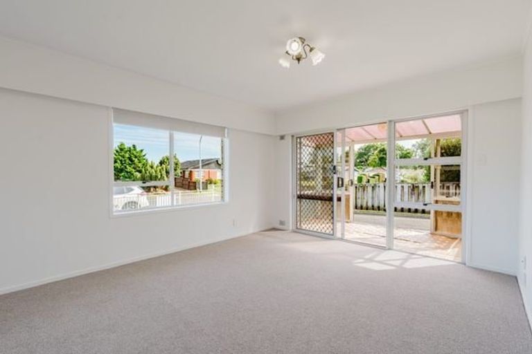 Photo of property in 4 Krippner Place, Dinsdale, Hamilton, 3204