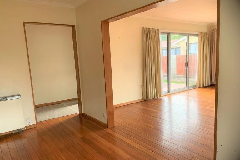 Photo of property in 5 Northaw Street, Hoon Hay, Christchurch, 8025