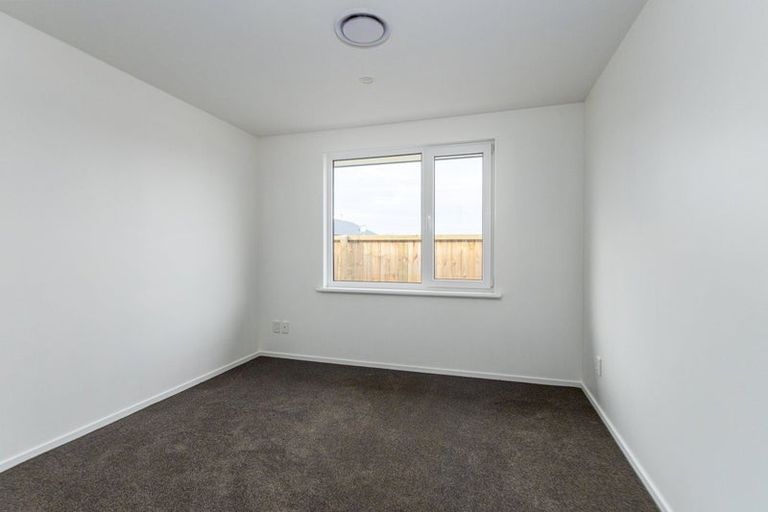 Photo of property in 28e Ashbury Drive, Tinwald, 7774