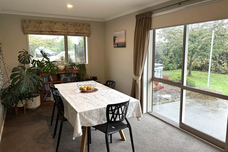 Photo of property in 10 Marble Court, Rolleston, 7614
