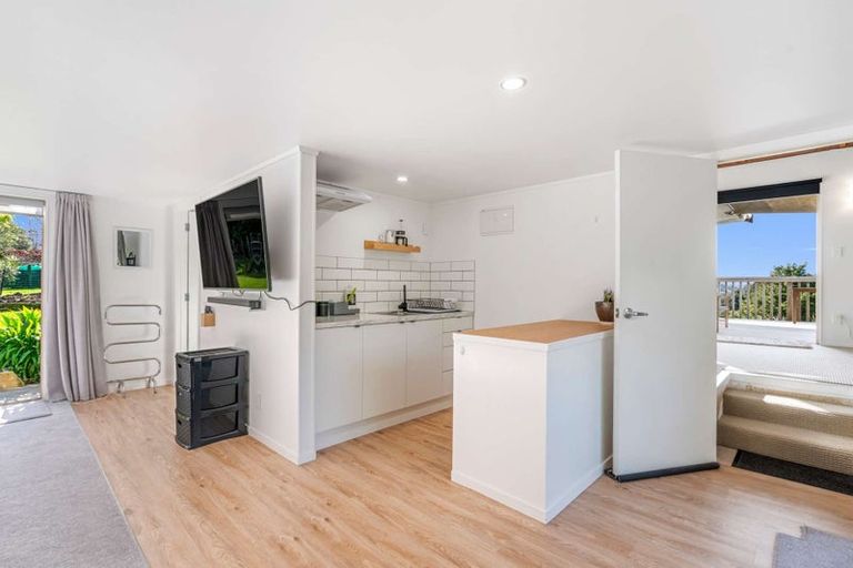 Photo of property in 763 Owhiwa Road, Parua Bay, Onerahi, 0192