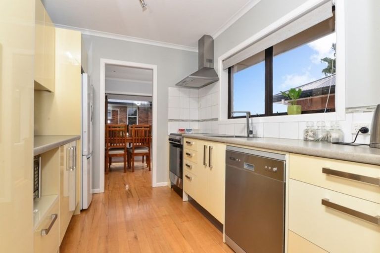 Photo of property in 126 Hukanui Road, Chartwell, Hamilton, 3210