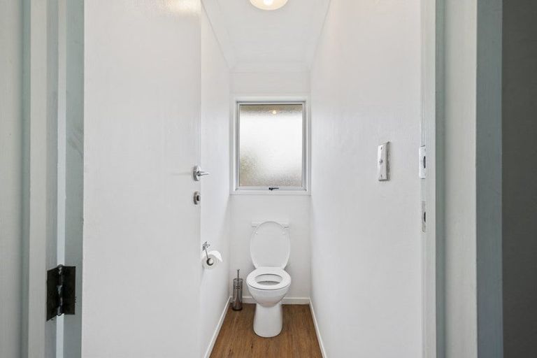 Photo of property in 4 Croft Place, Culverden, 7392