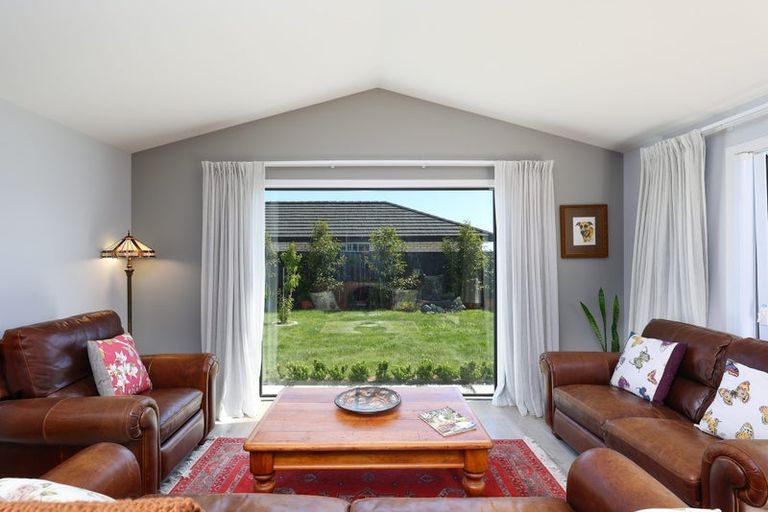 Photo of property in 78 Berryfield Drive, Appleby, Richmond, 7020