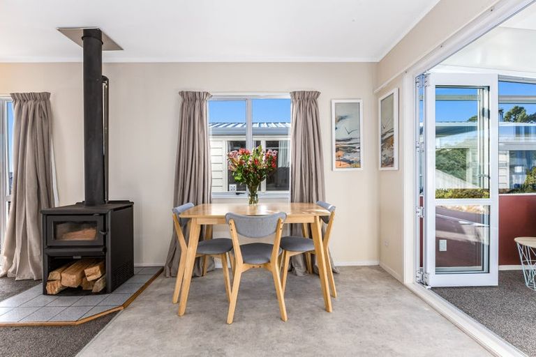 Photo of property in 28 Doncaster Terrace, Ascot Park, Porirua, 5024