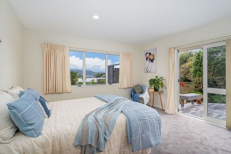 Photo of property in 102 The Quay, Pauanui, Hikuai, 3579