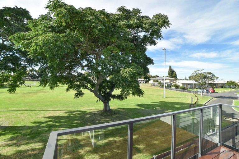 Photo of property in 26b Oban Road, Greerton, Tauranga, 3112