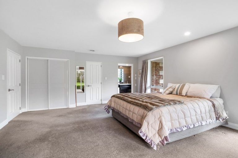 Photo of property in 86 Stanleys Road, Harewood, Christchurch, 8051