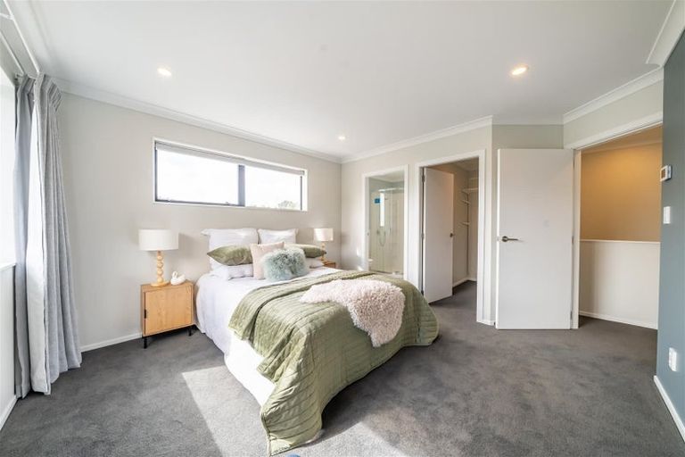 Photo of property in 44a Phillip Street, Johnsonville, Wellington, 6037