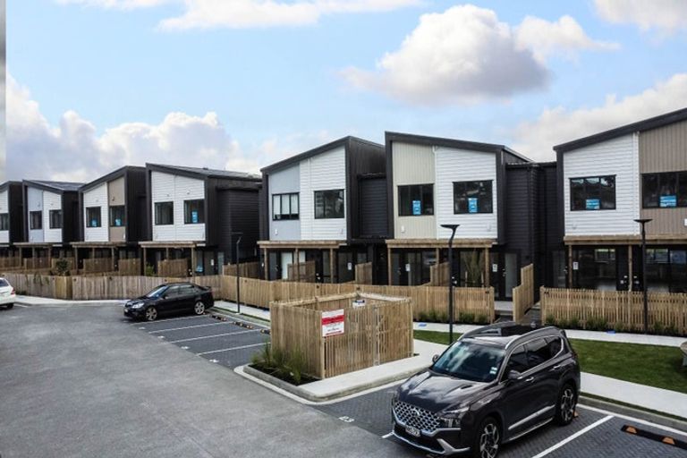 Photo of property in 39 Merton Street, Trentham, Upper Hutt, 5018