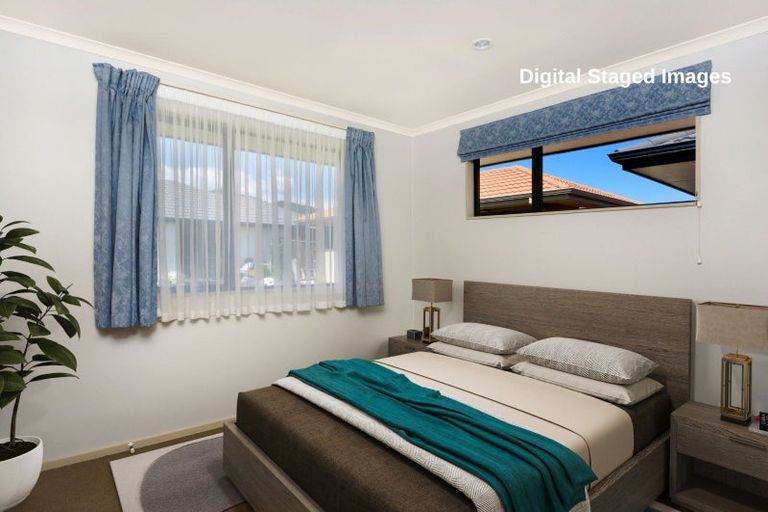 Photo of property in 7 Ivy Crescent, Richmond, 7020