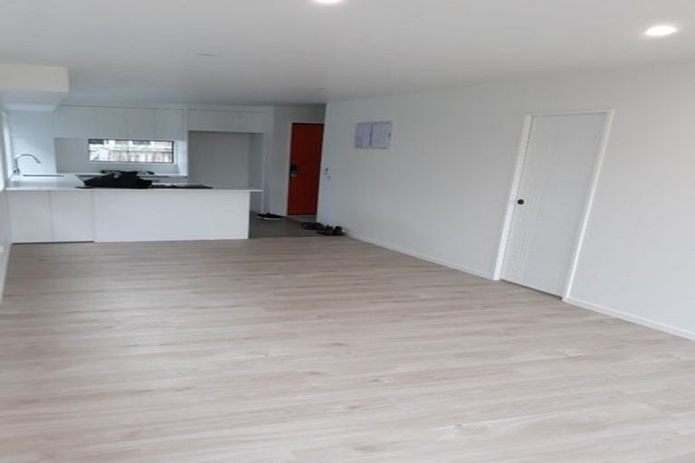 Photo of property in 94d Bay Street, Red Beach, 0932