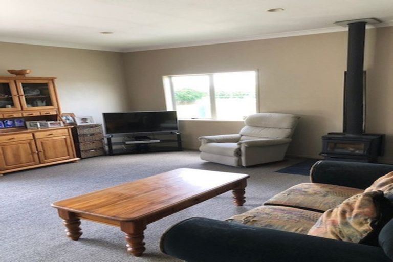 Photo of property in 695 Grasslands Drive, Cambridge, 3493