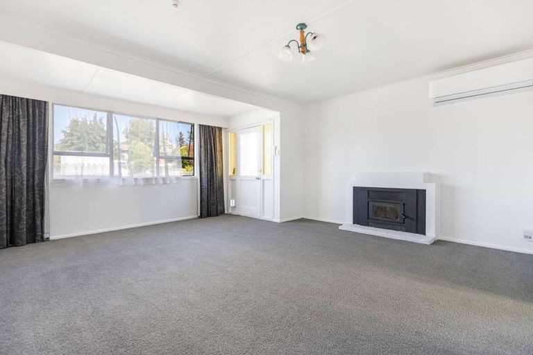 Photo of property in 7b Duke Street, Tokoroa, 3420