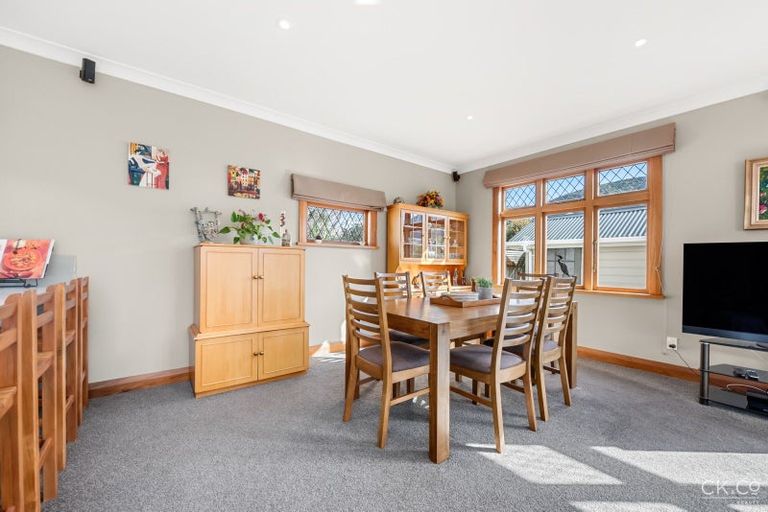 Photo of property in 10 Tui Street, Alicetown, Lower Hutt, 5010