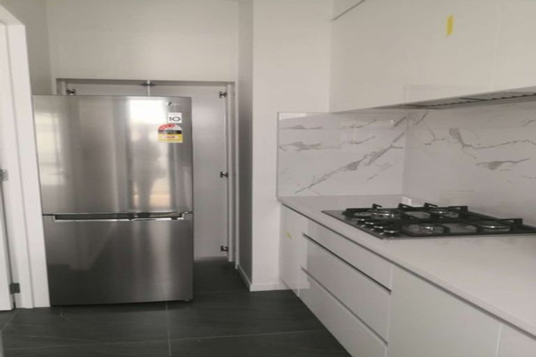 Photo of property in 25 Hangahai Road, Flat Bush, Auckland, 2019