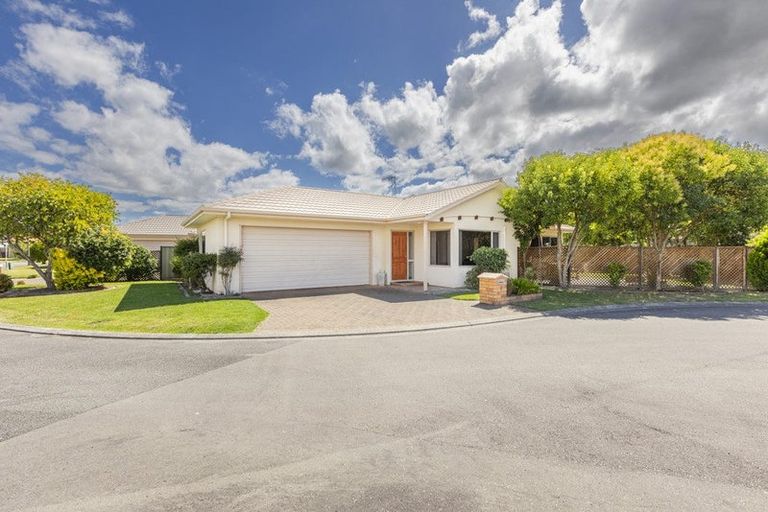 Photo of property in 6 Ellerslie Place, Taradale, Napier, 4112