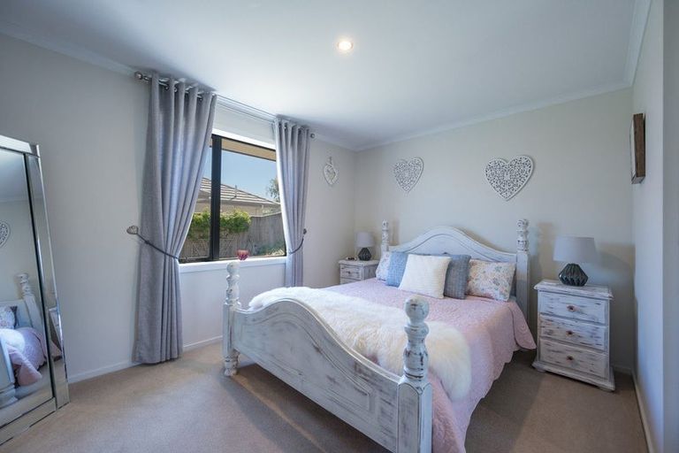 Photo of property in 7 Pine Crest Drive, Richmond, 7020