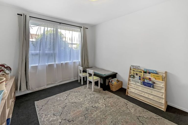 Photo of property in 67 Cottonwood Street, Parklands, Christchurch, 8083