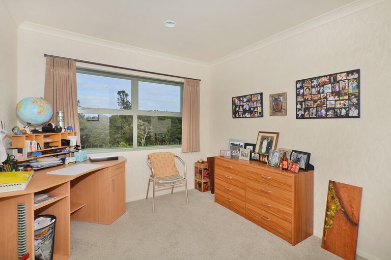 Photo of property in 49 Newton Road, Maungatapere, Whangarei, 0170