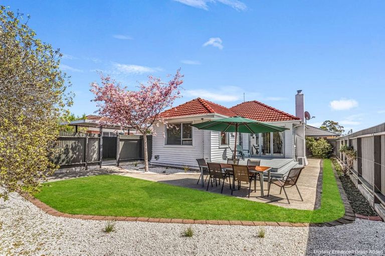 Photo of property in 162 Maxwell Road, Redwoodtown, Blenheim, 7201