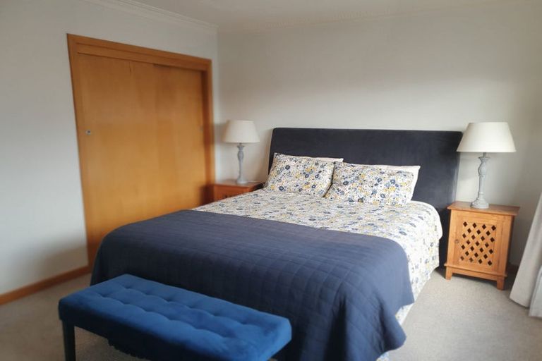 Photo of property in 2 Mccrea Street, Mornington, Dunedin, 9011