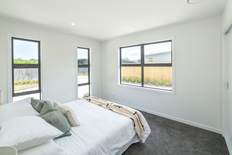 Photo of property in 6b James Kidd Place, Greytown, 5712